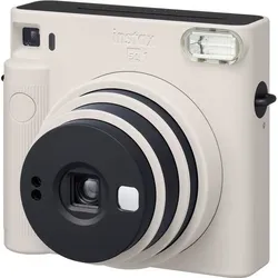 Instax Square SQ1 