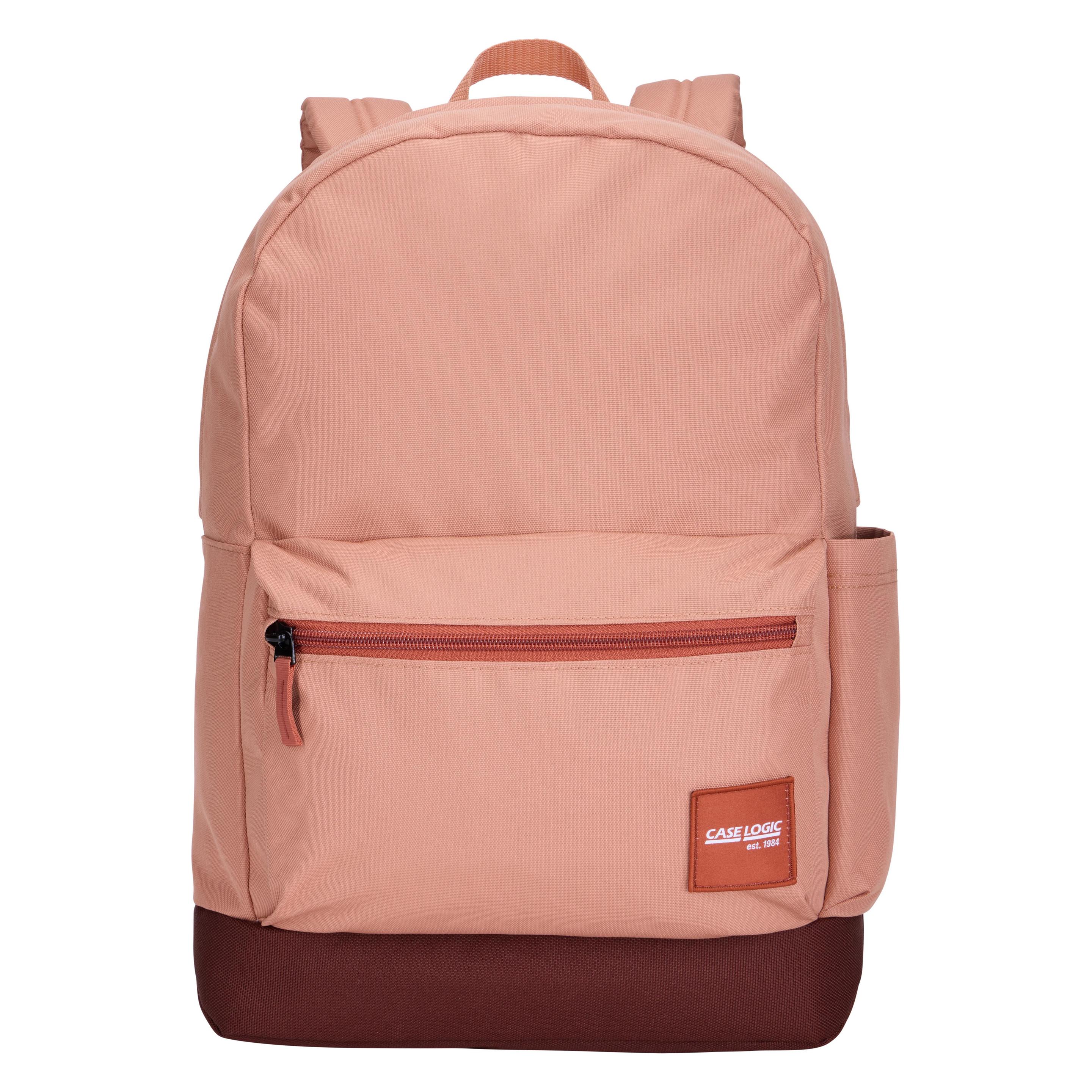Caselogi CaseLogic NB Rucksack 24L COMMENCE CCAM1216 SUGARED PEACH (24 l) (3205192)