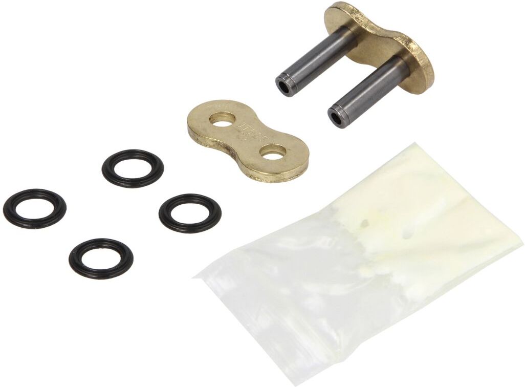 Jt Rulli e pinza, catena di trasmissione C 525Z3RL