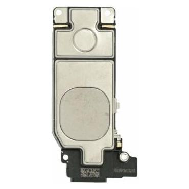 OEM Loudspeaker Buzzer for iPhone 7 Plus (Apple iPhone 7 Plus) (33108126)