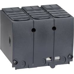 Schneider Electric LV429517 Klemmenabdeckung Passend für (Details): NSX100-250 1 St.