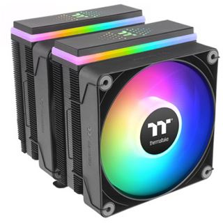 Thermaltake Astria 600 ARGB Sync Tower Kühler