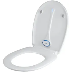 Diaqua, WC Deckel, Sidney