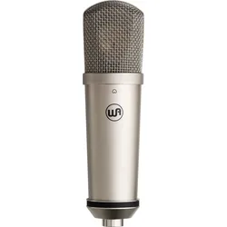 Warm Audio WA-87jr SE