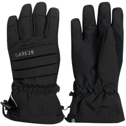 Dare2b, Skihandschuhe, (XS)