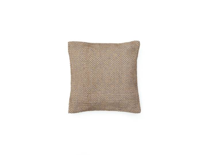Kave Home Eriam Cushions & cushion covers Beige, New