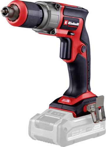 Einhell Professional TP-DY 18 Li BL - Solo 4261010 Akku-Trockenbauschrauber 18V