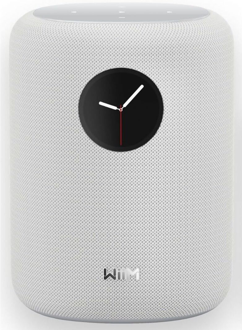 WiiM Sound Vit