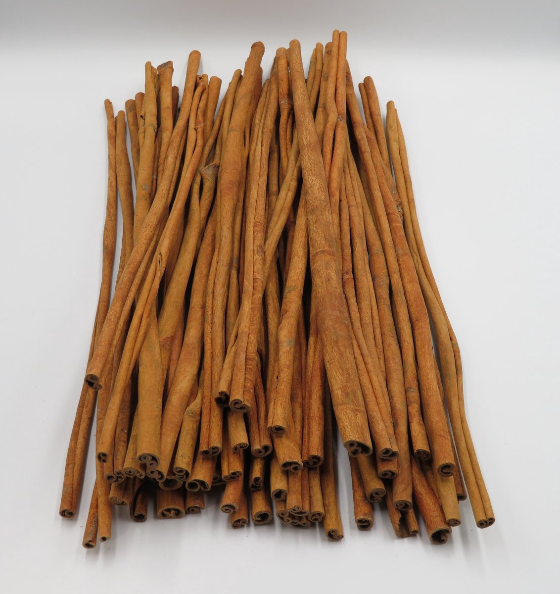 Product Import Holland Kaneelstokken 40 cm - 1 kg