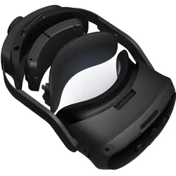 HTC Focus Vision (Consumer Edition) (Open-Box), VR Brille