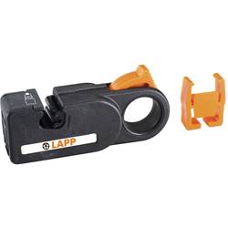 LAPP FC STRIP MESSERKASSETTE GN 21124021 Abmantelungsmesser
