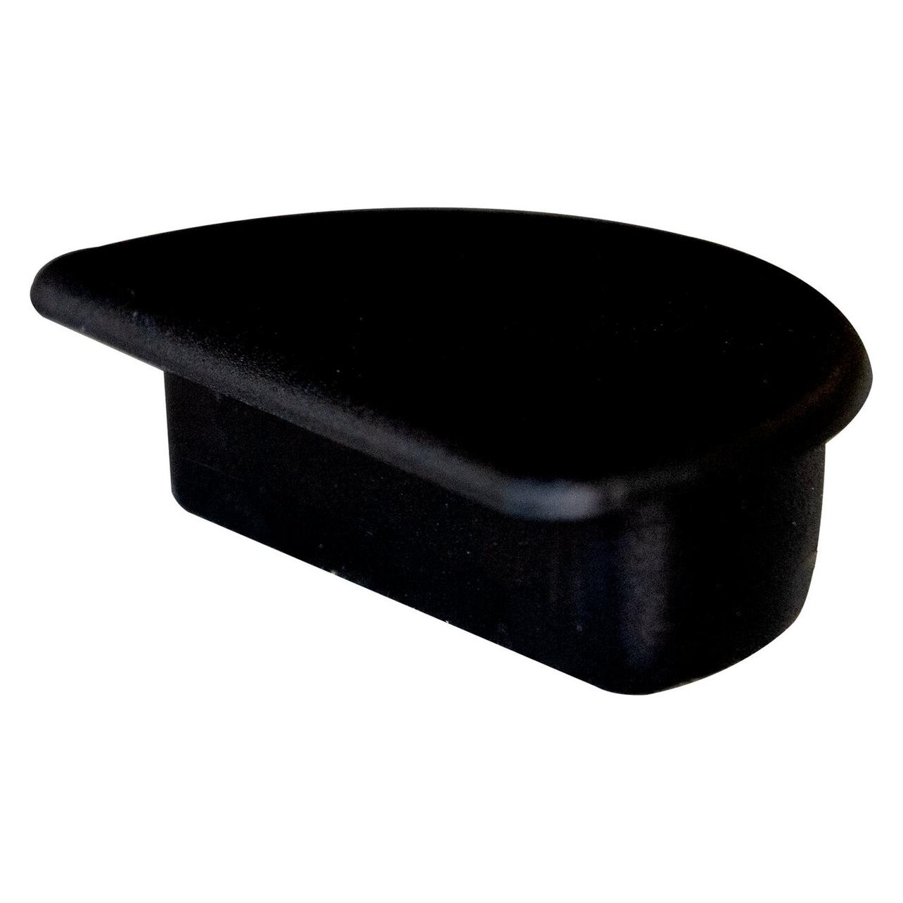 Rali Deckel zu Hintergriff Hobel (9315-134661.1000)