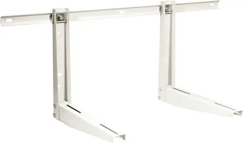 Hantech Air-Klima Montagekonsole 1St.