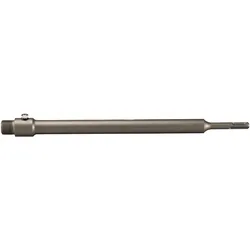 Makita Aufnahmeschaft, 350 mm - SDS-PLUS - D-74005