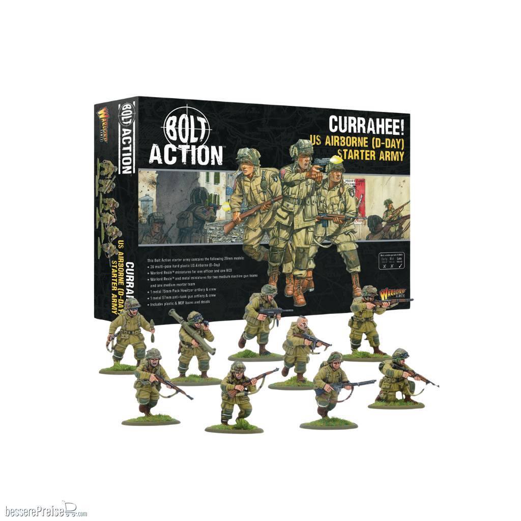 Warlord Games 402613102