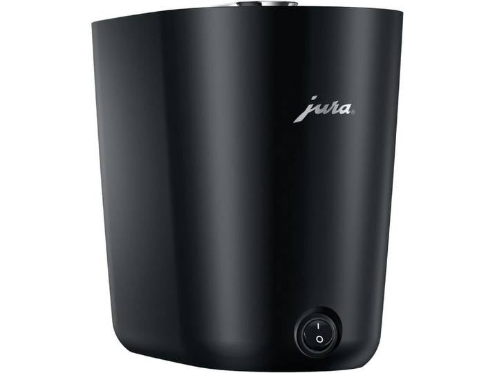 JURA Tassenwärmer 24176