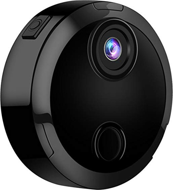 Wifi-camera