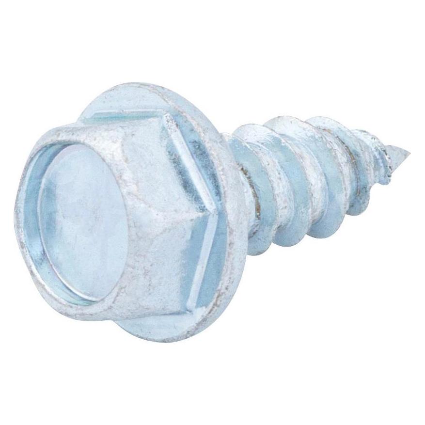 Bofix Kettenkastenschraub (244455)