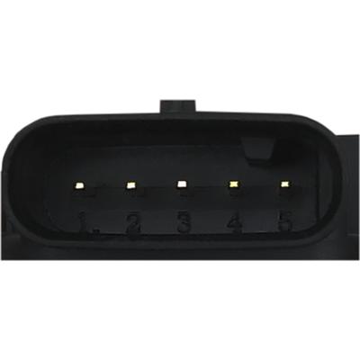 AS-PL NOx-Sensor, Harnstoffeinspritzung NOX9005 für Mercedes