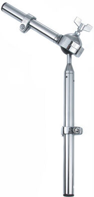 Gibraltar SC-BA 78 Tomholder