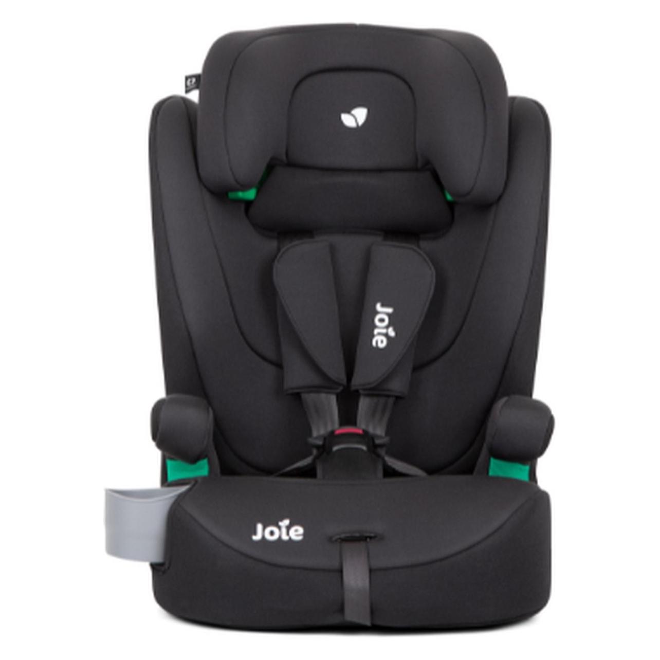 Joie Elevate R129 (Kindersitz, ECE R129/i-Size Norm) (C2216AASHA000)