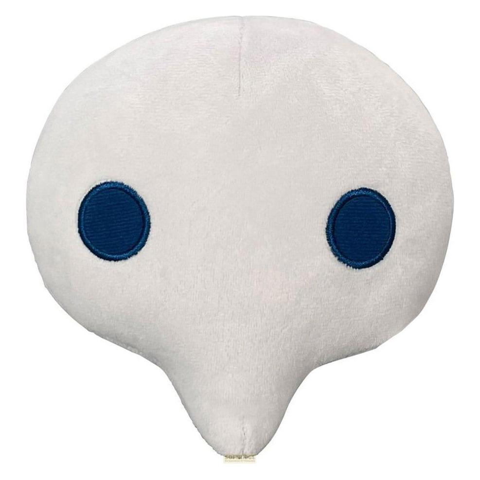 Furyu Neon Genesis Evangelion Eva Pocket Plüschfigur 4th Angel 16 cm (16 cm) (62180110)