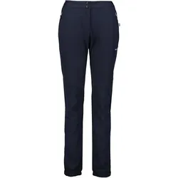 Meru, Damen, Outdoorhose, Doncaster (XXL), Blau