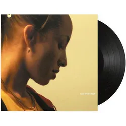 Sony Music, Schallplatten, Lovers Rock (Sade)