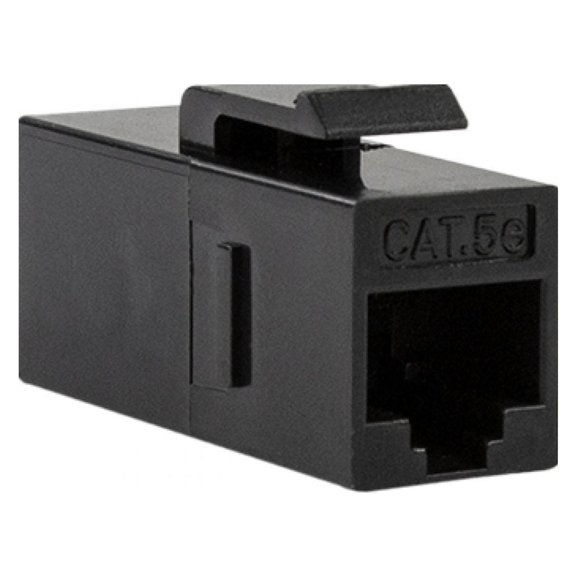 LogiLink NK4030 Flach (Keystone Modul) (NK4030)