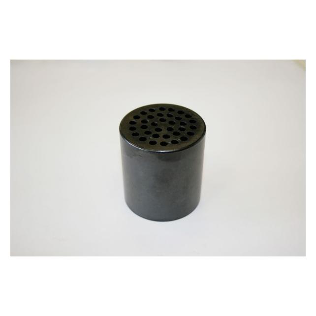 Elmag - Nadelhalter für 66 Stk. 2mm Nadeln Nr. 08C f. DL-Nadelentroster EPS 242 (44826)