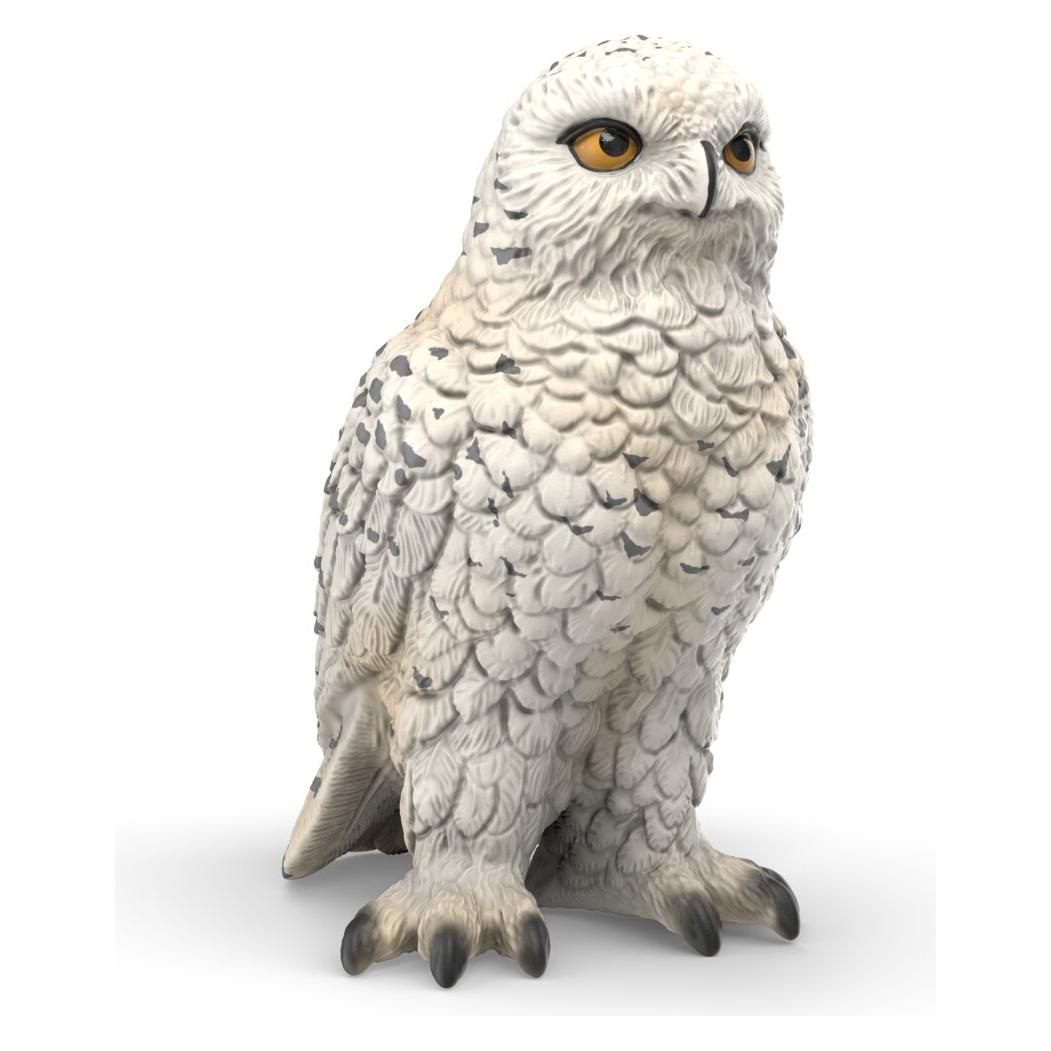 Schleich Schneeeule (14990)