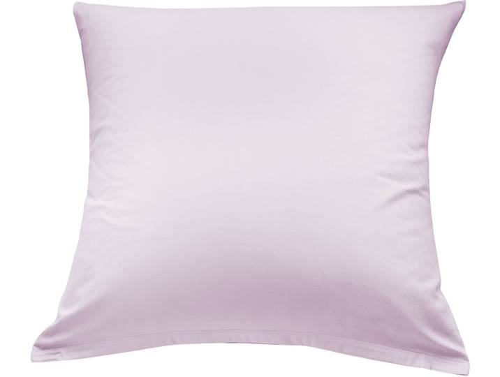 Primera Primera Luxus-Satin Kissenbezug Passend zu unserer Primera Luxus-Satin Bettwäsche