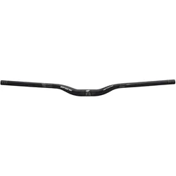Spank, Lenker, (31.80 mm)