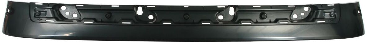 Pacol Parasole VOL-UP-011
