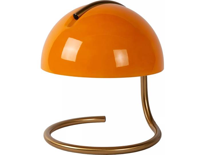 Tischlampe CATO 46516/01/53 von Lucide