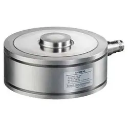 Siemens Dig.Industr. Wägezelle 7MH5113-4AD00