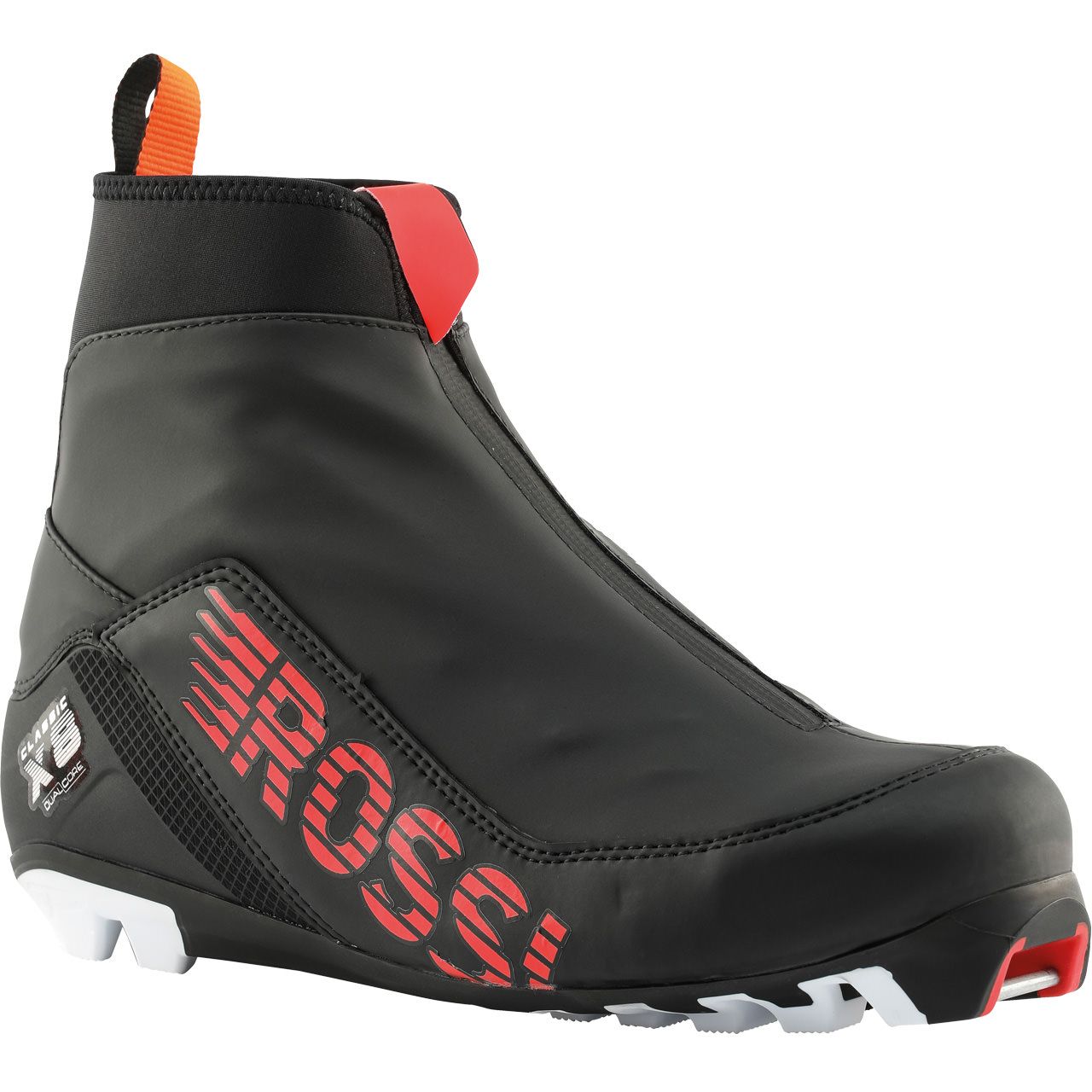 Rossignol X-8 Classic - EU 36