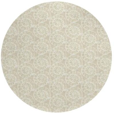 Addison Rugs Indoor/ Outdoor Surfside Imprints Washable Rug New