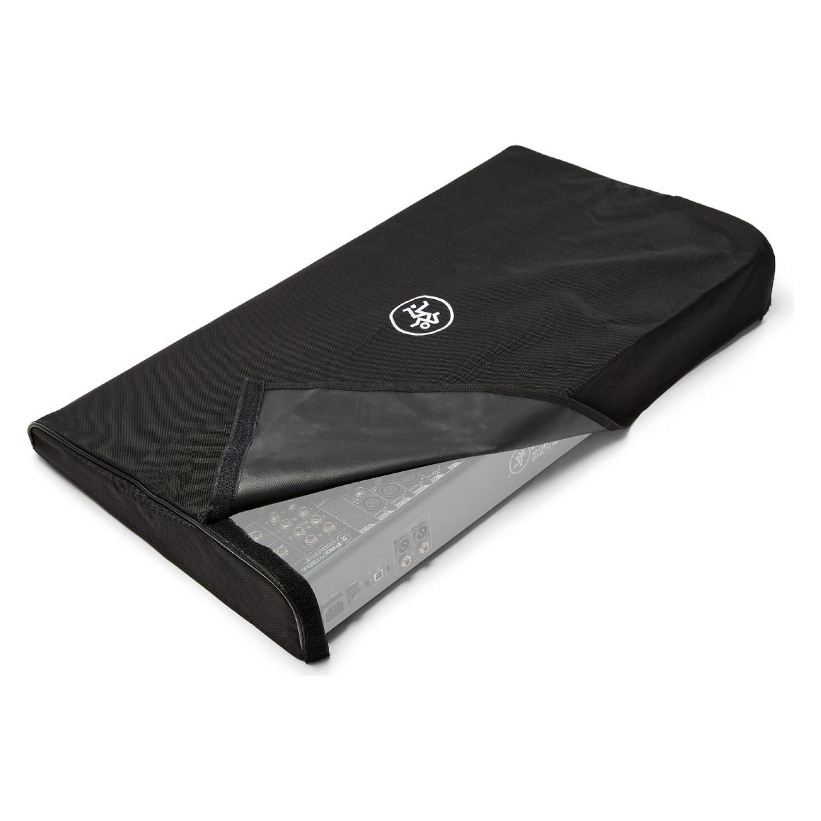 Mackie ProFX30v3 Dust Cover (2051730)