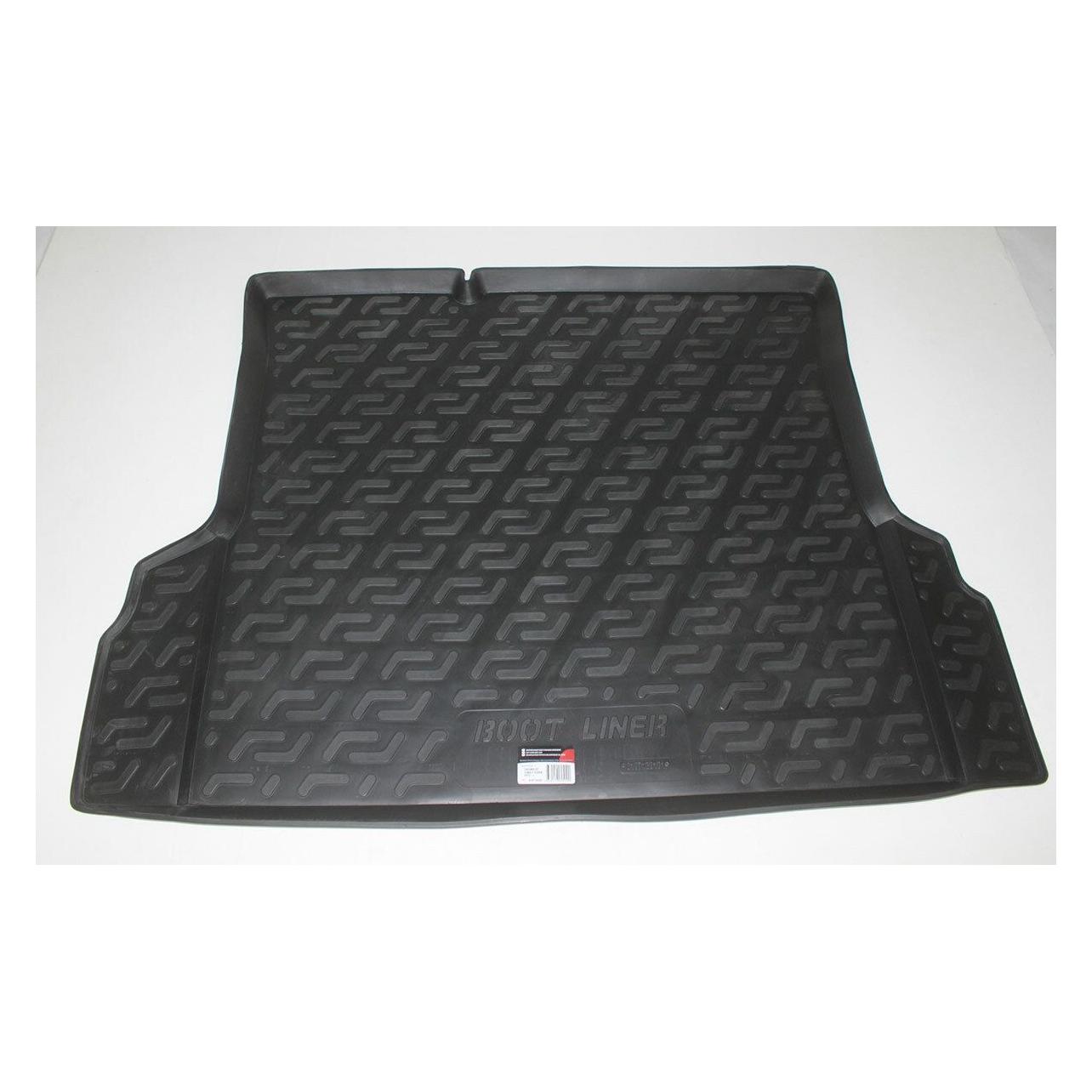 Sixtol Kofferraumgummi Chevrolet Cobalt Limousine (12-) (24501739)