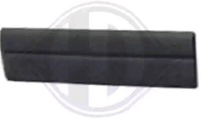 DIEDERICHS 4485058 Door moulding trim