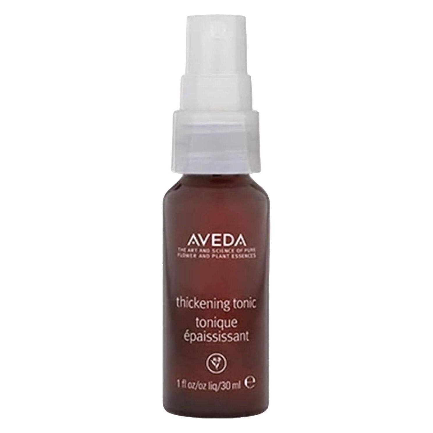Aveda Thickening Tonic (30 ml) (APF1010000)