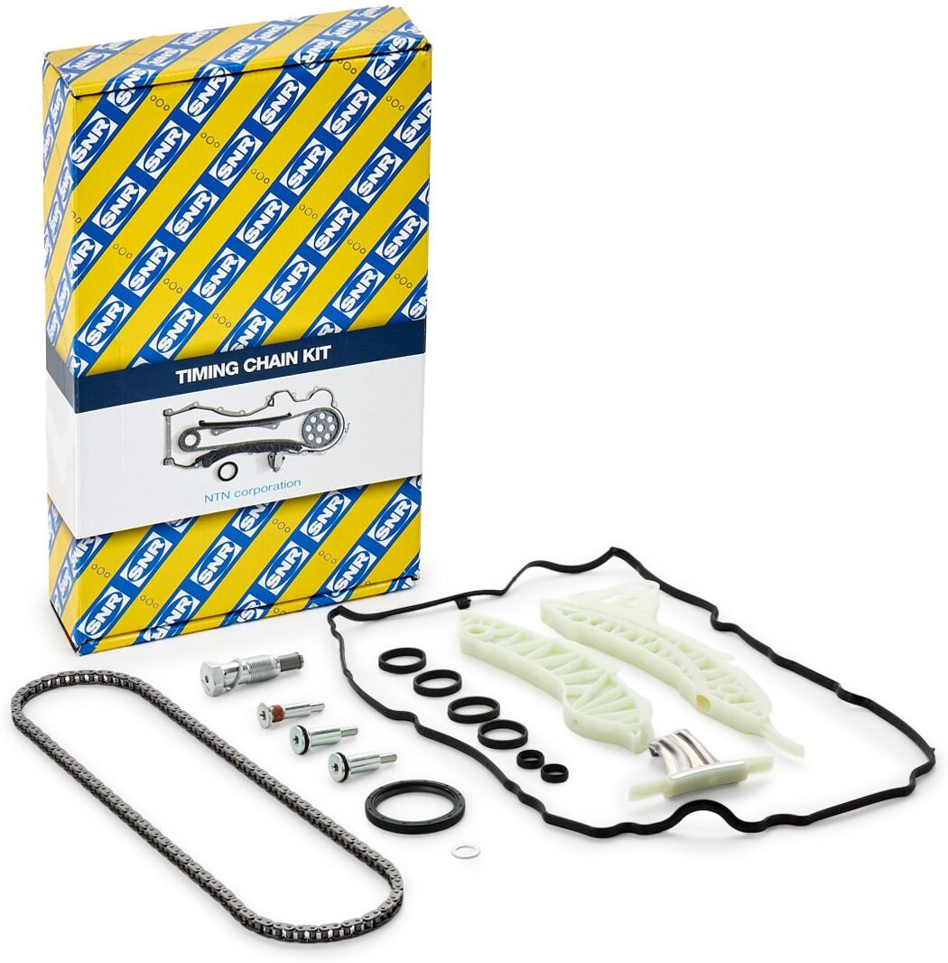 SNR KDC459.11 Timing chain kit