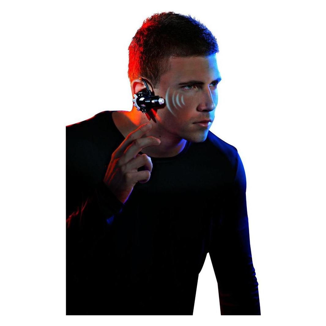 Sombo Spion Spy X Mikro Super Ear (600.3760125)