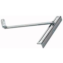 Eaton DOOR-RET-CS Türarretierung Metall 1 St. 138737