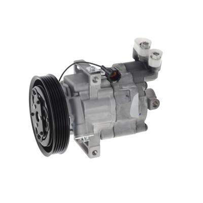 VALEO Kompressor, Klimaanlage 559513 für NISSAN