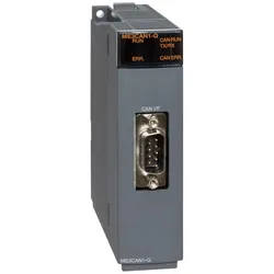 Mitsubishi Electric CAN Network Modul ME3CAN1-Q