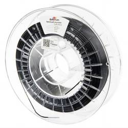 Spectrum Filaments 81650 5907138403893 Filament ESD PLA ESD-sicher 1.75 mm 500 g Traffic Black, Schwarz 1 St.