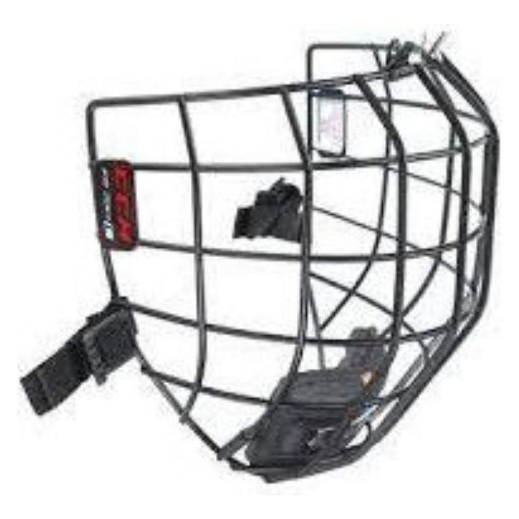 CCM FM 780 (L) (21938519)
