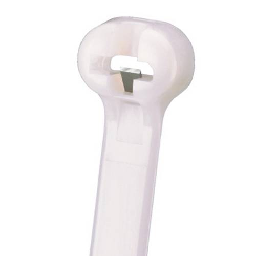 Panduit BT2S-C Cable Tie Kabelbinder 203mm 4.7mm